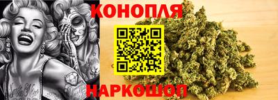 МДМА Туймазы