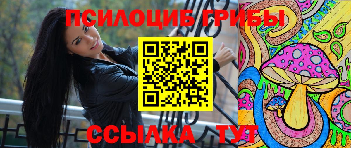 Нальчик  Галлюциногенные грибы ЛСД  Вход с VPN 