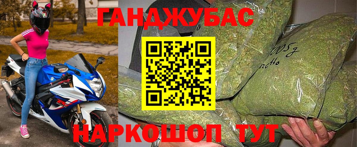 Каннабис сатива Нальчик